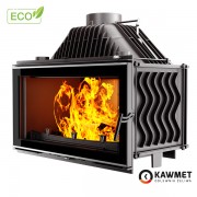 Каминная топка KAWMET W16 16,3 kW ECO