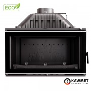 Каминная топка KAWMET W16 16,3 kW ECO