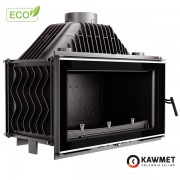 Каминная топка KAWMET W16 16,3 kW ECO