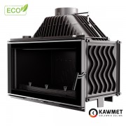 Каминная топка KAWMET W16 16,3 kW ECO