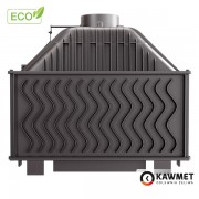 Каминная топка KAWMET W16 16,3 kW ECO