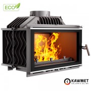 Каминная топка KAWMET W16 (9.4 kW) EKO
