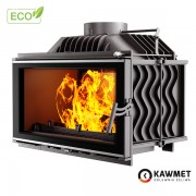 Каминная топка KAWMET W16 (9.4 kW) EKO