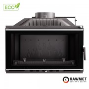 Каминная топка KAWMET W16 (9.4 kW) EKO