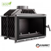 Каминная топка KAWMET W16 (9.4 kW) EKO