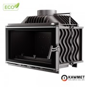 Каминная топка KAWMET W16 (9.4 kW) EKO