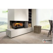 Каминная топка KAWMET W16 LB (13.5 kW) ECO
