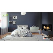 Каминная топка KAWMET W16 PB 13.5 kW ECO