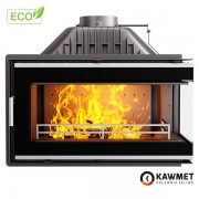 Каминная топка KAWMET W16 PB 13.5 kW ECO