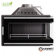 Каминная топка KAWMET W16 PB 13.5 kW ECO