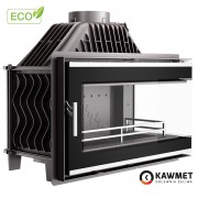 Каминная топка KAWMET W16 PB 13.5 kW ECO