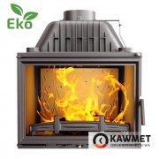 Камінна топка KAWMET W17 (16.1 kW) EKO