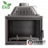 Каминная топка KAWMET W17 (16.1 kW) EKO