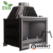 Каминная топка KAWMET W17 (16.1 kW) EKO