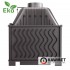 Каминная топка KAWMET W17 Panorama (16.1 kW) EKO