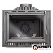 Каминная топка KAWMET W6 (13.7 kW)