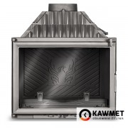 Каминная топка KAWMET W11 18,1 kw