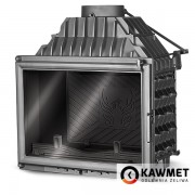 Каминная топка KAWMET W11 18,1 kw