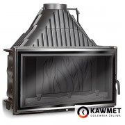 Каминная топка KAWMET W12 19,4 kw