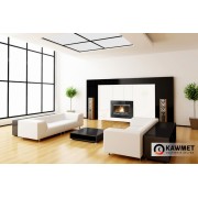 Каминная топка KAWMET W12 19,4 kw