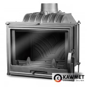 Каминная топка KAWMET W13 9.5