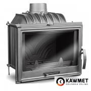 Каминная топка KAWMET W13 9.5
