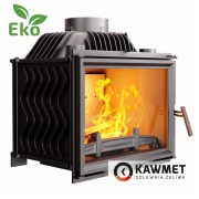 Каминная топка KAWMET W17 (12.3 kW) EKO