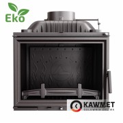 Каминная топка KAWMET W17 (12.3 kW) EKO