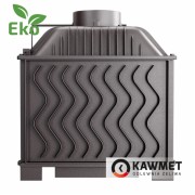 Каминная топка KAWMET W17 (12.3 kW) EKO
