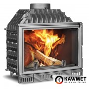 Камінна топка KAWMET W2 14,4 kw