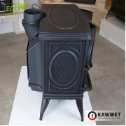 Чугунная печь KAWMET Premium S7 (11,3 kW) ECO