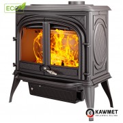 Чугунная печь KAWMET Premium S7 (11,3 kW) ECO