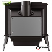 Чугунная печь KAWMET Premium S7 (11,3 kW) ECO
