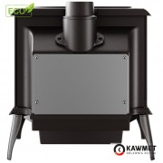 Чавунна піч KAWMET Premium ZEUS S9 ECO (11,3 kW)