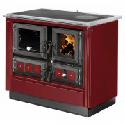 Піч з варильною поверхнею MBS Grand 90