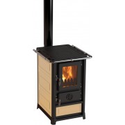 Піч з варильною поверхнею MBS Olymp