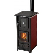 Піч з варильною поверхнею MBS Olympia