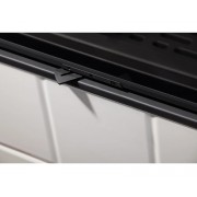 BARACCA 10 - кахельний камін