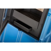 Кахельний камін GREMIO 1