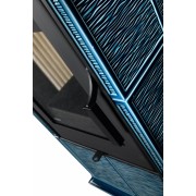 Кахельний камін GREMIO 3