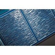 Кахельний камін GREMIO 3