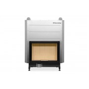 Каминная топка ROMOTOP HEAT 3g L 88.66.01