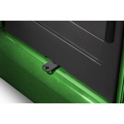 Печь-камин SIENA N 01 керамика