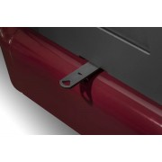 Печь-камин SIENA N 01 керамика