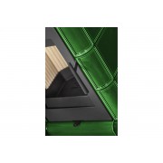 Печь-камин SIENA N 01 керамика