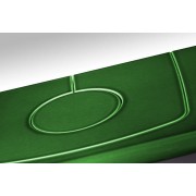 Печь-камин SIENA N 01 керамика