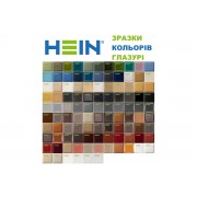 Кахельний дизайнерський камін SOLID F