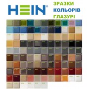 SOLID L – кафельный камин с левым угловым стеклом