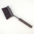 Щетка для камина SAVEN Brush S (30cm) black