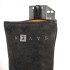Каминный набор SAVEN Set 5 SL black Каминный набор SAVEN Set 5 SL black